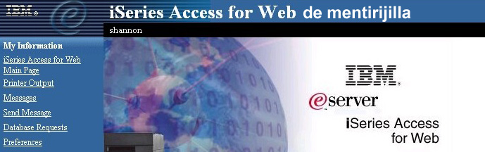 iseries access for web.jpg
